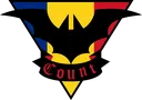 ISDF_Count
