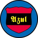 ISDF_Blue_Division