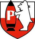 ISDF_Bonple