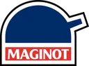 ISDF_Maginot