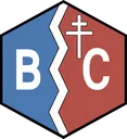 ISDF_BC_Freedom
