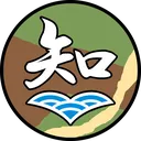 ISDF_Chi_Ha_Tan