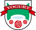 ISDF_Yogurt