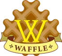 ISDF_Waffle