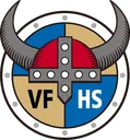 ISDF_Viking