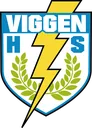 ISDF_Viggen