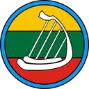 ISDF_Tategoto