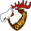 ISDF_Maple