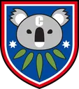ISDF_Koala