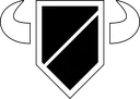 ISDF_Gilbert