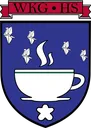 ISDF_West_Kureojigrona