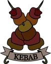 ISDF_Kebab