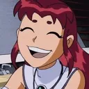 smile