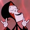 rockon