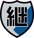 ISDF_Jaktosoka