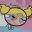 tired