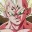 majinsmirk