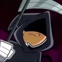 grimreaper