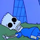rip