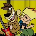 rockon