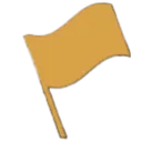 golden_flag