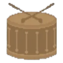 da_drum