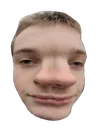 joshbruh joshbruh