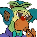CLOWN