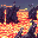 FireLake32