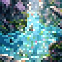 DesolateCrevice32