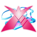 OTTdynamax Discord emoji
