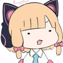 momoi_wut