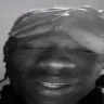 sad_travis