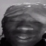 :sad_travis: