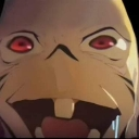 :8B: