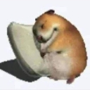 :slep: