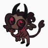 blushyhenryk blushyhenryk
