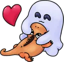 ghostty_hug