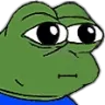 pepeoop_Chad