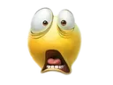 Uhoh Uhoh