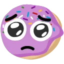 sad sad