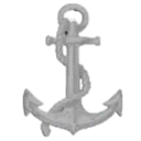 silver_anchor