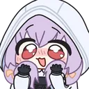 AtsukoHappy