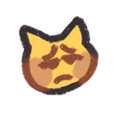 pensitty