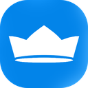 :libertycrown:
