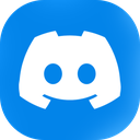 :libertydiscord: