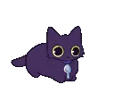 dance_spoon