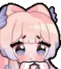 KB_uwu1