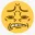 emoji_34