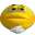 emoji_36